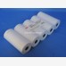 Cash Register rolls 2 3/4" x 128' lo Cash Register rolls 2 3/4" x 128' lo